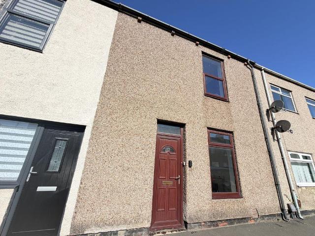 House for sale in Seaton Valley, Seaton Delaval