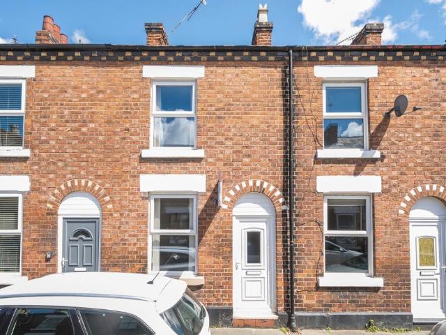 House for sale in Newtown, Two Mills