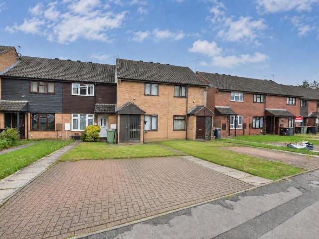 House for sale in Leighton-Linslade, Linslade