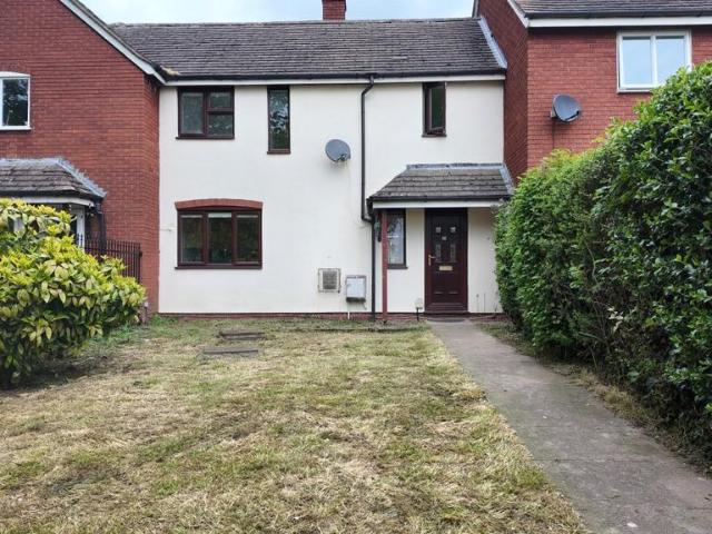 House for sale in Shobdon
