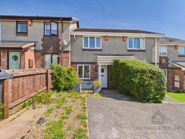 House for sale in Torpoint