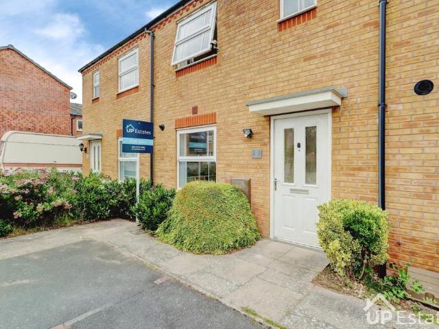 House for sale in Canley Gardens, West Midlands