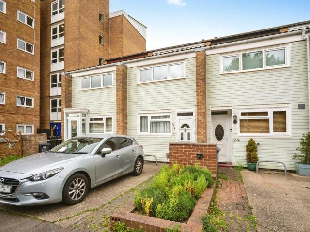House for sale in Brooklands, Monks Orchard