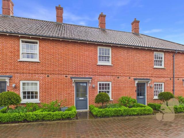 House for sale in Dale Hill, Essex
