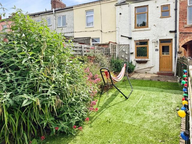 House for sale in West Yorkshire