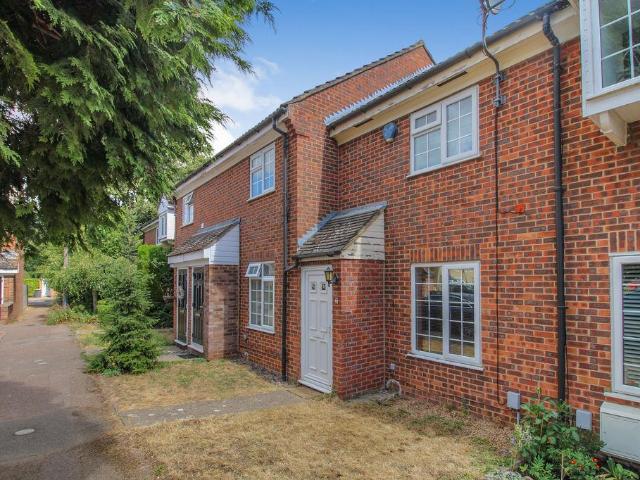 House for sale in Bedford