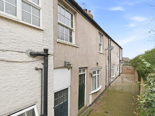 House for sale in Acomb, High Field