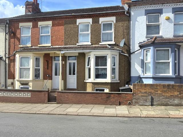 House for sale in Northampton, Isle Of Man