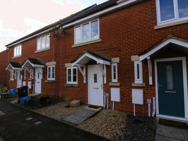 House for sale in Wembdon