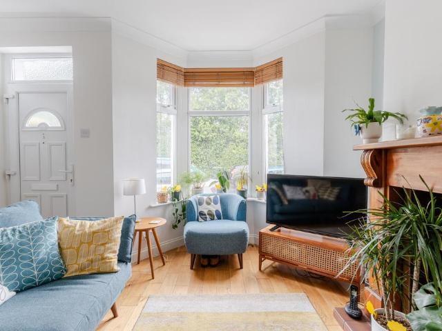 House for sale in Kingswood, South Gloucestershire
