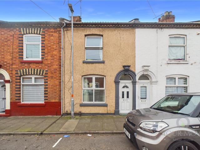 House for sale in Semilong, Northampton