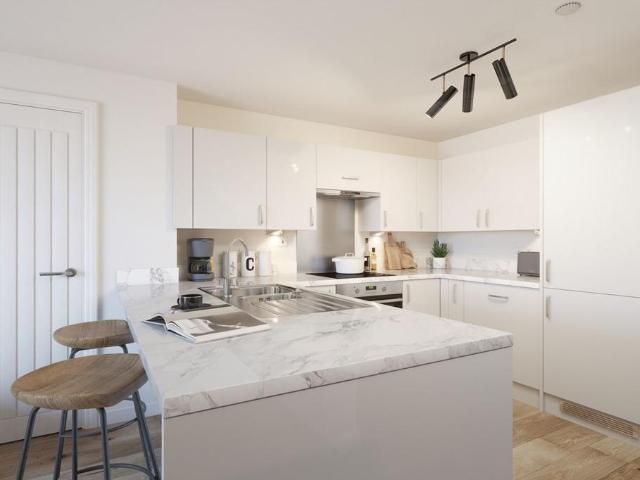 House for sale in Tunstall, Sunderland