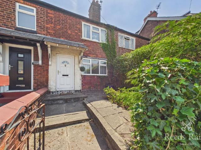 House for sale in Greenbank, Leftwich