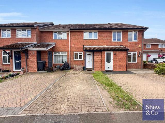 House for sale in London Borough of Hounslow, Greater London