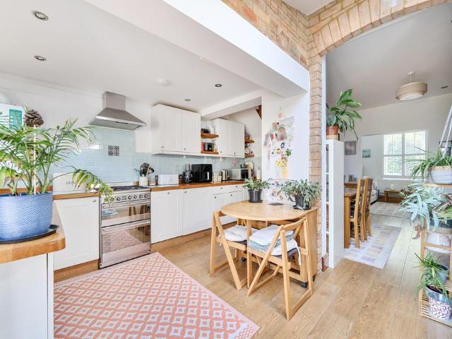 House for sale in Brackley, Northamptonshire