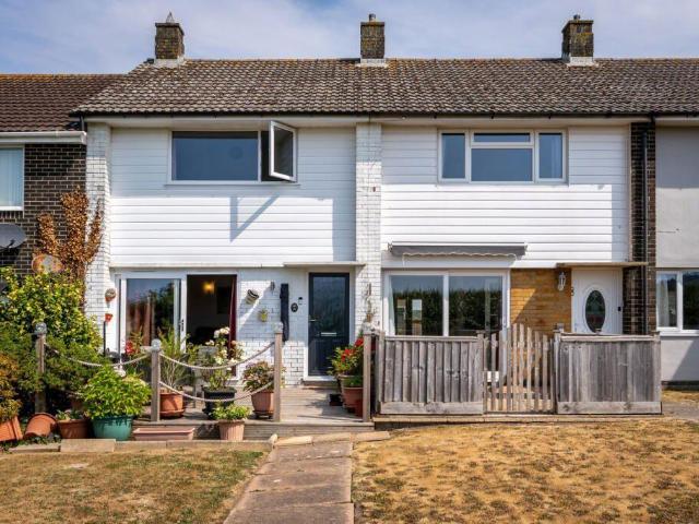 House for sale in Budlake, Devon