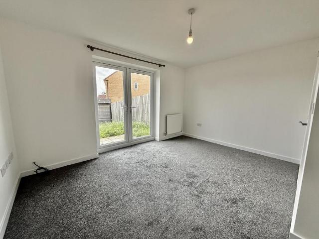 House for sale in Denton Burn, Tyne And Wear