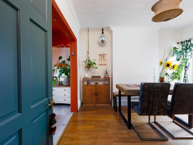 House for sale in Whitehall, Feckenham