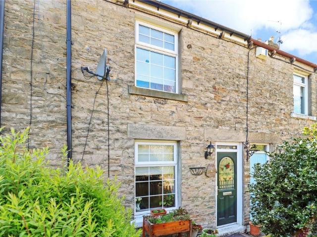 House for sale in Crawcrook, Gateshead