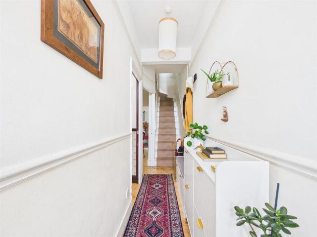House for sale in Greater London