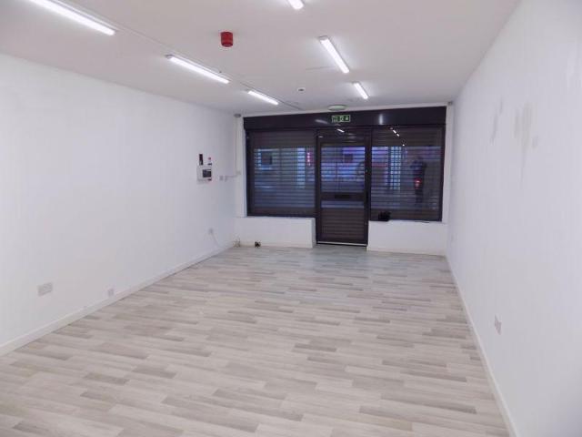 House for sale in Lee Bank, Greater Manchester
