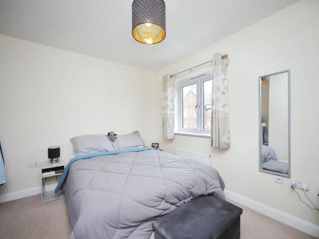 House for sale in Frieze Hill, Staplegrove