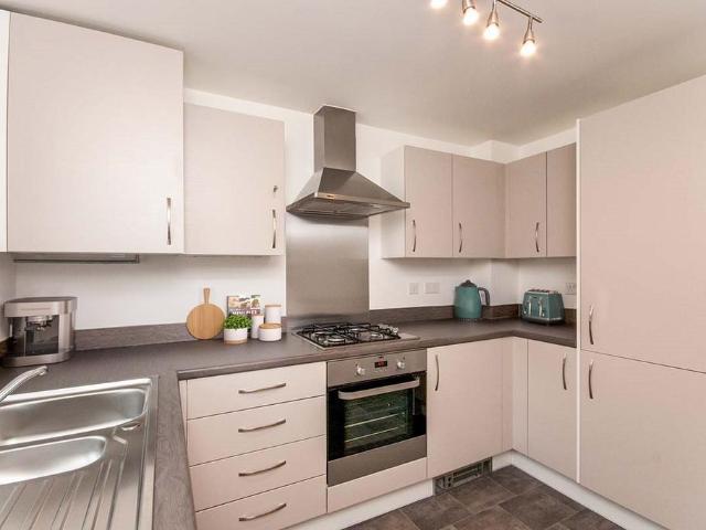 House for sale in Newington, Acol