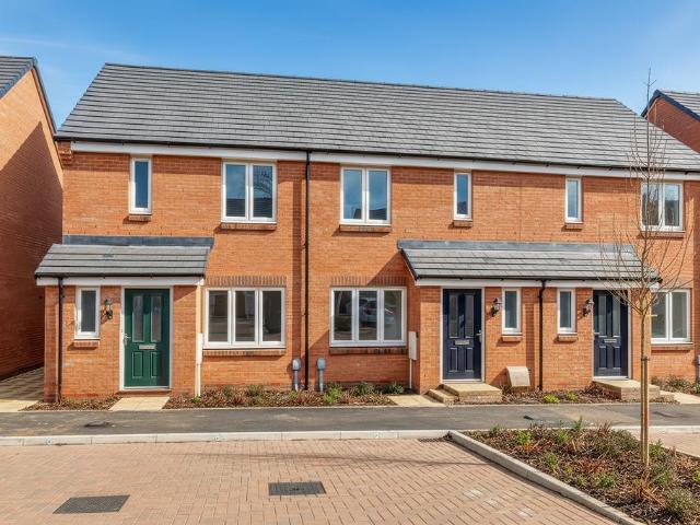 House for sale in Newton St Cyres, Devon