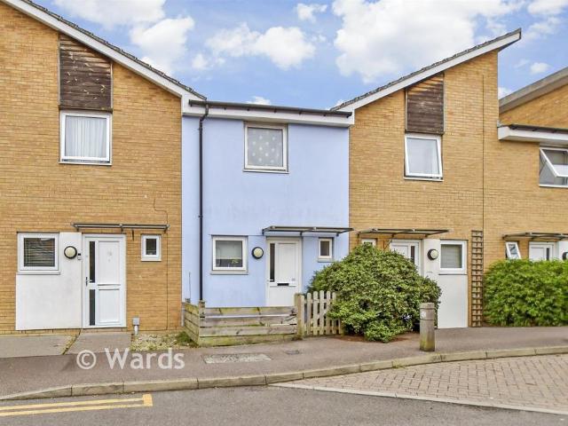 House for sale in The Bridge, Kent