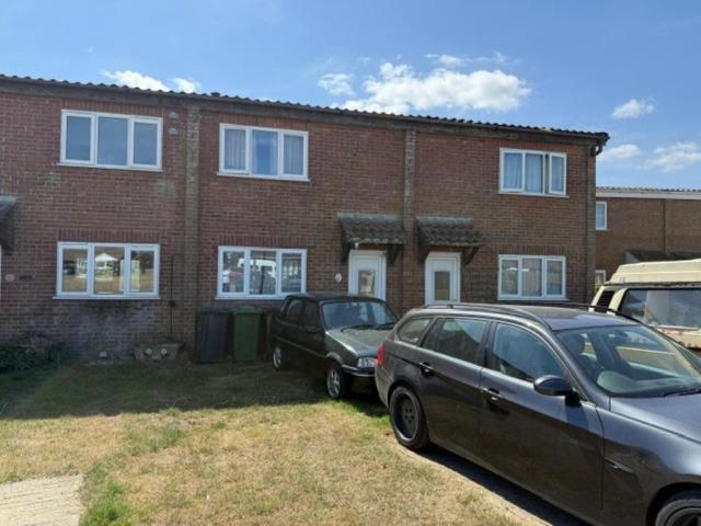 House for sale in Walcott, Comers