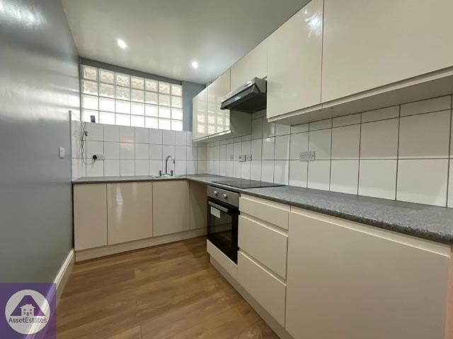 House for sale in Abertillery, Wales