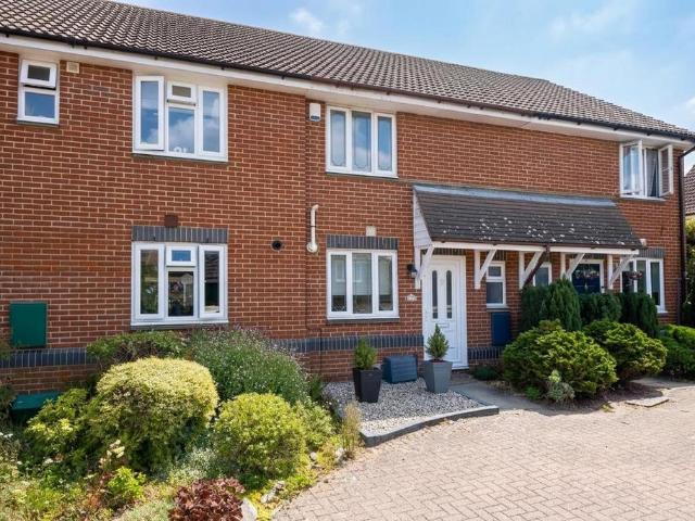 House for sale in Church Langley, Harlow
