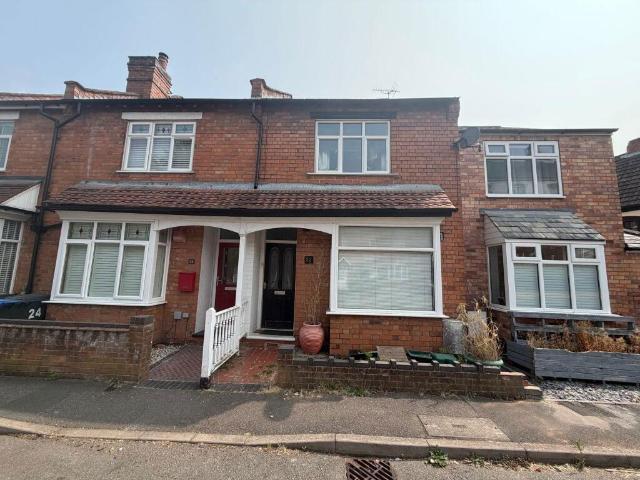 House for sale in Woodloes Park, Green Close