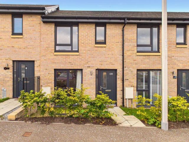 House for sale in Cammo, City of Edinburgh