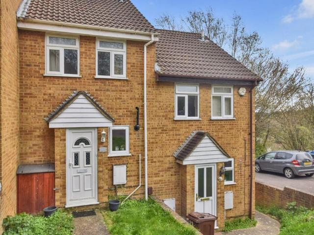 House for sale in Wayfield, Chatham