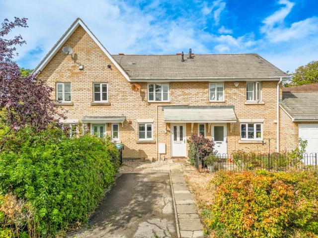 House for sale in Pitstone