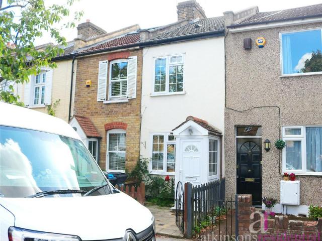 House for sale in Cat Hill, Isle Of Man