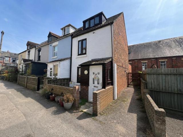 House for sale in Hinton, School House