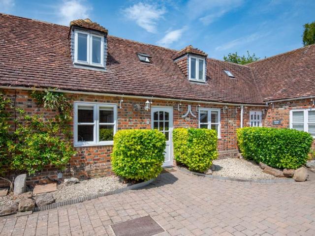 House for sale in Marlborough, Easton Royal