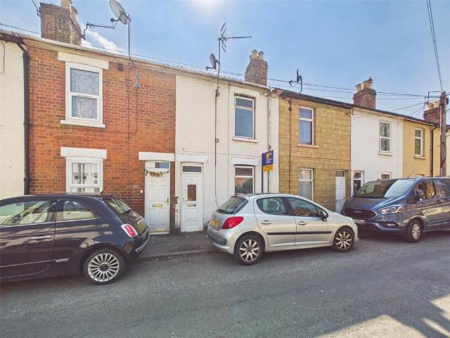 House for sale in Gloucester, Gloucestershire