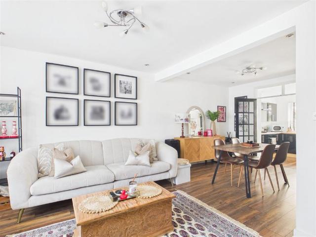 House for sale in Radford, West Midlands
