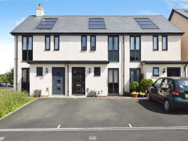 House for sale in Pamington, Gloucestershire