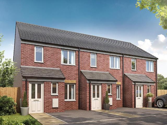 House for sale in Melling, Sefton