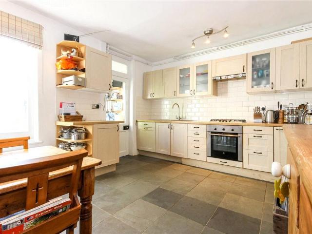 House for sale in Baptist Mills, Feckenham