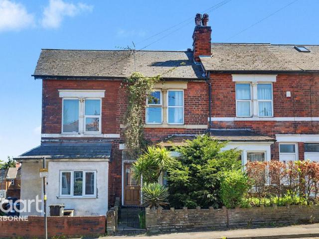 House for sale in Cotteridge, Isle Of Man