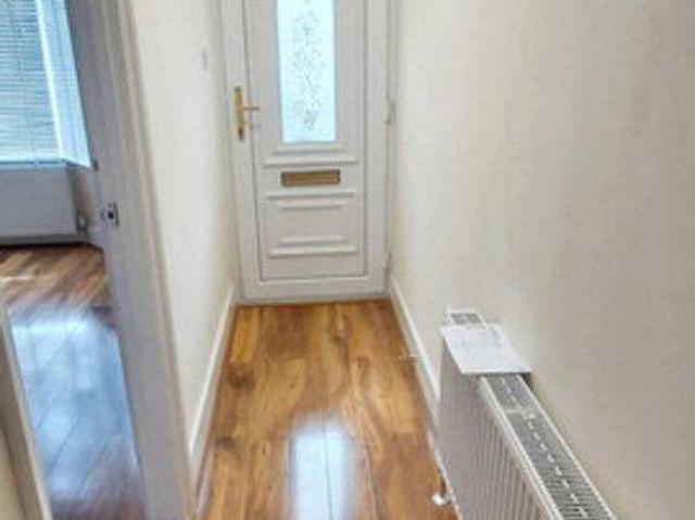 House for sale in Upton Park, Greater London