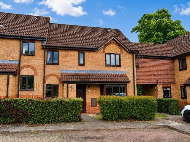 House for sale in Leighton-Linslade, Linslade