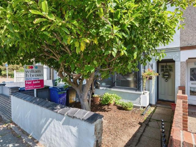 House for sale in Chadwell St Mary, Essex