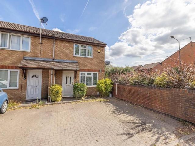 House for sale in Slough