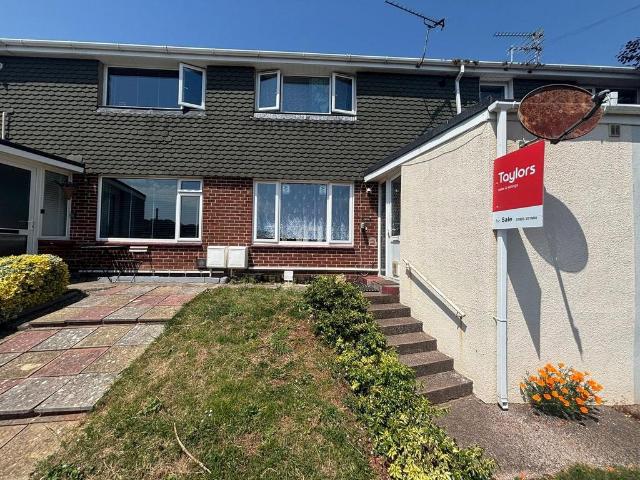 House for sale in Babbacombe